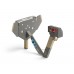 Nintendo LABO VR Kit Toy-Con 04 (Switch) 